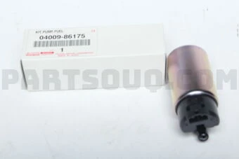 طرمبة بنزين اصلية0C201