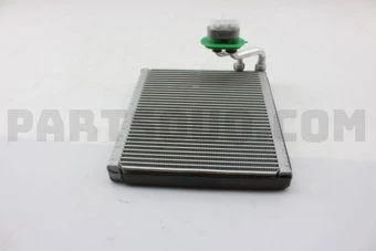 CORE & SEAL ASSY-EVAPORATOR -ثلاجه مكيف