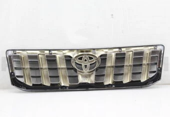 شبك برادو 2003-2009 TYG071NA