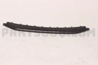 نيكل صدام امامي اكسنت 21-22 HYBM109NA
