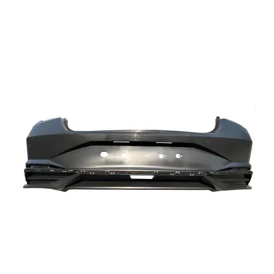 صدام خلفي اكسنت 24 HYB252NB