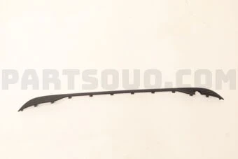 ديكور صدام خلفي سنتافي 22-23 HYBM178CA