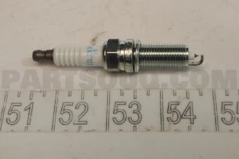 PLUG ASSY-SPARK-بواجي