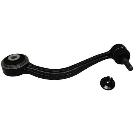 FRT ARM ASSY-FRT UPR,RH  - ,-مقص امامي علوي يمين