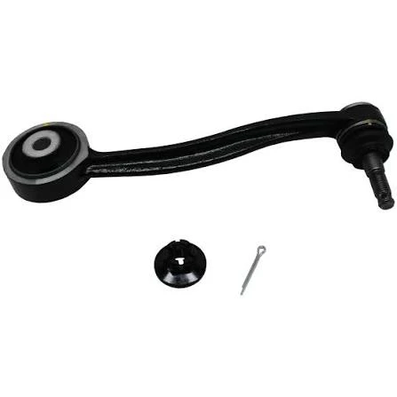 RR ARM ASSY-FR UPR,RH-ذراع علوي يمين
