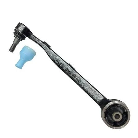 TENSION ARM ASSY-FRT,RH  -,-مشد للمقص