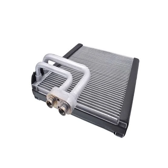 EVAPORATOR CORE ASSY-ثلاجة مكيف