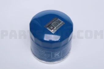 ?فلتر زيت?‏