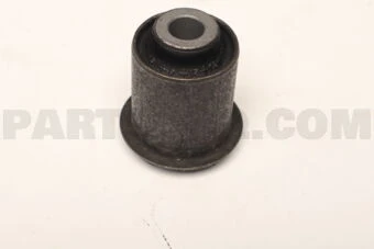 ?جلبة مقص النترا 07?‏