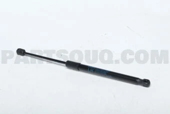 ?مساعـد كبوت ازيراء 014-012?‏