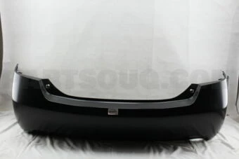 صدام خلفي كامري 2007-2011 TYB156NA