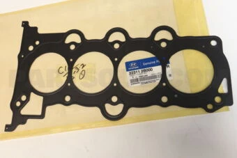 ?وجة راس النتراء + سيراتو 011-07 1.6?‏