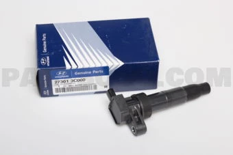 ?كويل سوناتا 2006-2005 موبس?‏