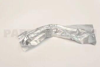 ?حساس شكمان انترا 21 فوق?‏