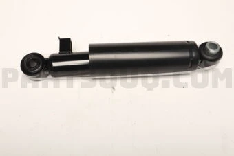 SHOCK ABSORBER ASSY-REAR-جانبين خلفي