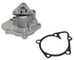 PUMP SUB ASSY-COOLANT-طرمبة ماء