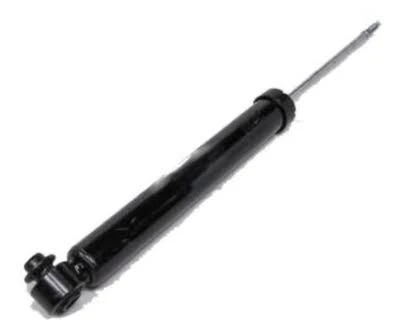 SHOCK ABSORBER ASSY-REAR,LH-جانبين خلفي