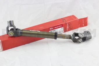 JOINT ASSY-UNIVERSAL  ذراع