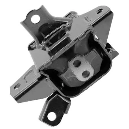 BRACKET ASSY-TRANSMISSION MTG-كرسي قير