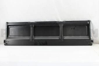 GATE ASSY, RR BODY