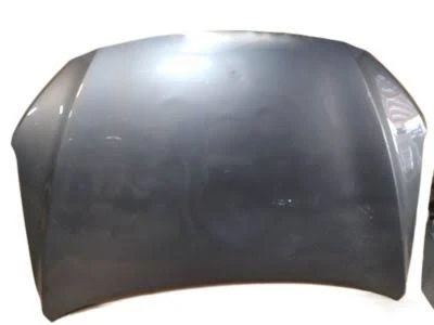 كبوت النترا 2016-2018