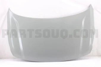 كبوت سيراتو 2017-2018