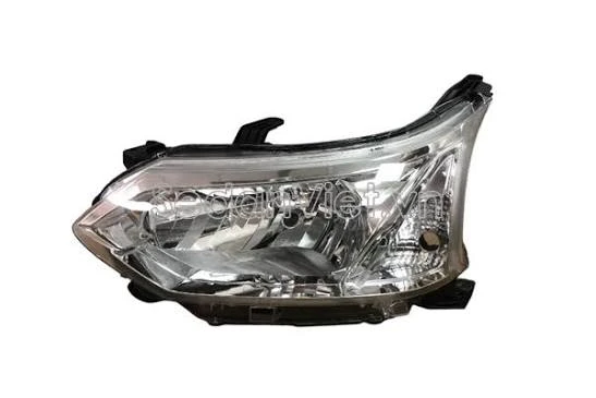 HEAD LAMP AVANZA 2016-