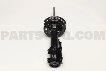 STRUT ASSY-FR,RH -   -جانبين أمامي يمين