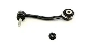 RR ARM ASSY-FR UPR,RH-ذراع علوي يمين