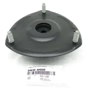 FRT ARM ASSY-FRT UPR,RH  - , -مقص امامي علوي يمين