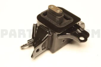 BRACKET ASSY-TRANSMISSION MTG-كرسي قير