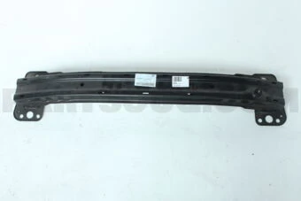 BEAM COMPLETE-FR BUMPER  جسر صدام