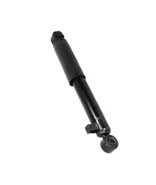 SHOCK ABSORBER ASSY-REAR-جانبين خلفي