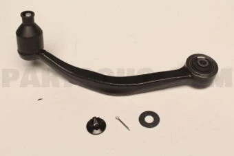 RR ARM ASSY-RR UPR LH-ذراع خلفي فوق يسار
