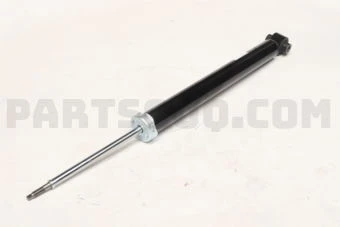 SHOCK ABSORBER ASSY-REAR-جانبين خلفي