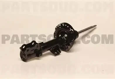 STRUT ASSY-FR,LH-(مساعد امامى يسار)