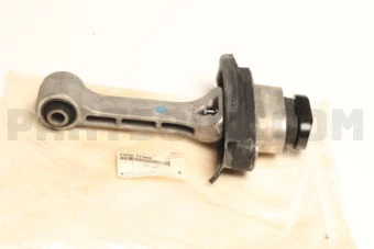 BRACKET ASSY-ROLL ROD-كرسي مكينة  طويل