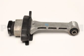 BRACKET ASSY-ROLL ROD-كرسي مكينة  طويل