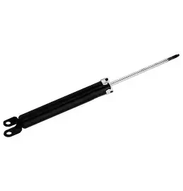 SHOCK ABSORBER ASSY-REAR  -جانبين خلفي