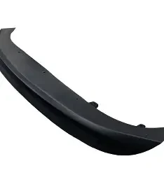 COVER-RR BUMPER LWR-صدام خلفي سفلي