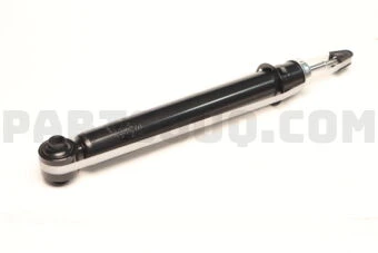 SHOCK ABSORBER ASSY-REAR-(مساعد خلفى)