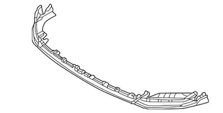 BRACKET ASSY-TRANSMISSION MTG