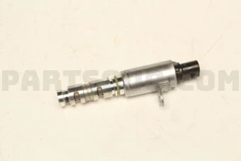 VALVE-OIL CONTROL,LH( )-حساس (بلف زيت)