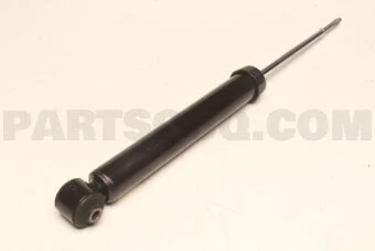 SHOCK ABSORBER ASSY-REAR-جانبين خلفي