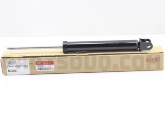 SHOCK ABSORBER ASSY-REAR-جانبين خلفي