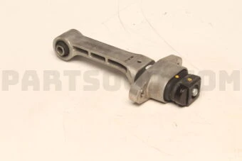 BRACKET ASSY-ROLL ROD-كرسي مكينة  طويل