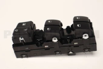 UNIT ASSY-POWER WINDOW MAIN   مفتاح تحكم