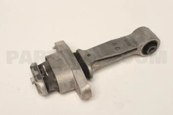 BRACKET ASSY-ROLL ROD  كرسي مكينة-خلفي