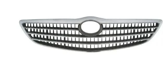 شبك كامري 2003-2004