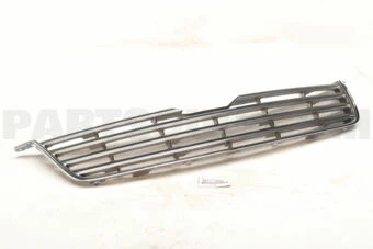 شبك كرولا 2005-2006 TYG145